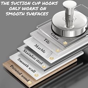 shower hooks for inside shower