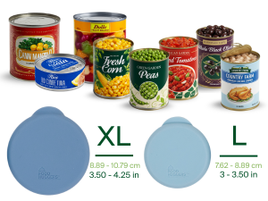 food huggers can huggers dog food can covers lids cat food can covers lids can lids can cover