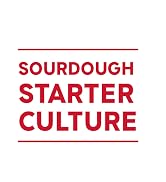 sourdough san francisco dry starter culture