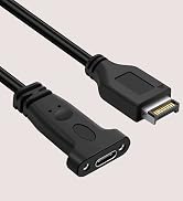 USB