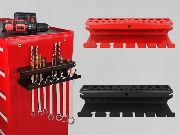magnetic-drill-bit-wrench-holder-black-red-33