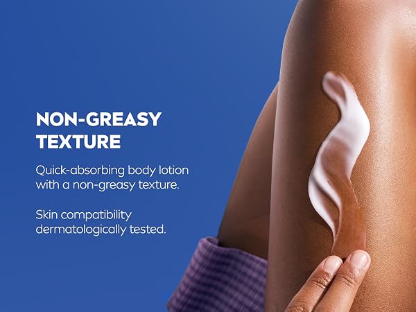 Nivea