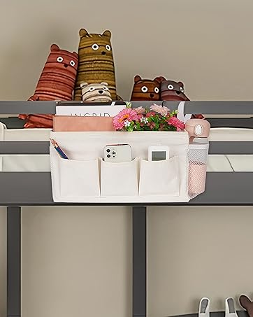 https://m.media-amazon.com/images/S/aplus-media-library-service-media/f3097692-8ade-48f1-8611-45e5cd910280.__CR0,0,1086,1359_PT0_SX362_V1___.jpg
