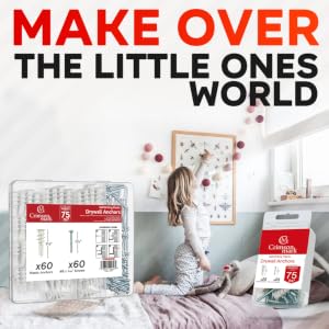 Make over the littles ones world