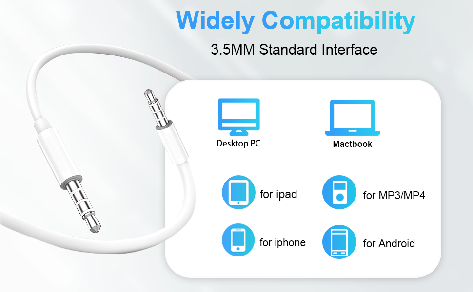 Earbuds wired Wired earbuds Earphones wired Wired earphones Headphones wired Wired headphones