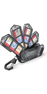 https://m.media-amazon.com/images/S/aplus-media-library-service-media/3e85275c-93d9-42cb-9f2f-488faa04c7a7.__AC_SR150,300___.jpg