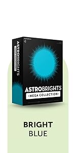 https://m.media-amazon.com/images/S/aplus-media-library-service-media/53c1d750-51d1-4621-97a7-8285f703253d.__CR0,0,625,1250_PT0_SX150_V1___.jpg