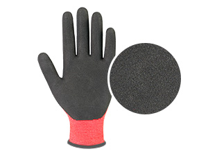 Hyper Tough Coating