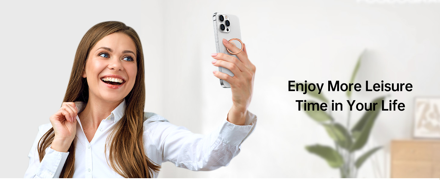 phone holder stand