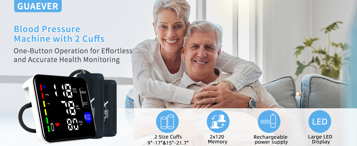 wrist blood pressure cuff wrist bp monitor bp cuff best wrist blood pressure monitors for home use