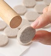 chair feet protectors for wood floors chair leg covers to protect floors chair glides for wood floor