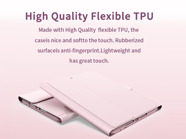 ipad case with keyboard ipad keyboard ipad keyboard case