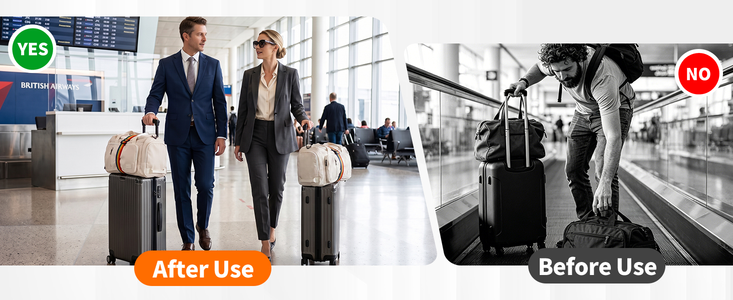 travel straps for luggage,luggage connector,luggage belt strap,suitcase accessories,travel strap
