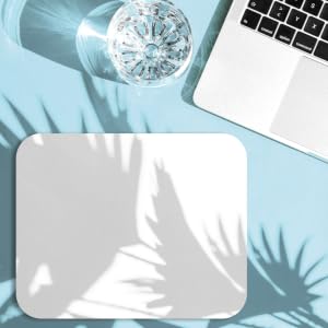 Mouse PAd