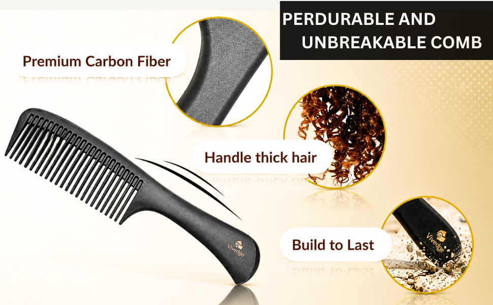 CARBON FIBER