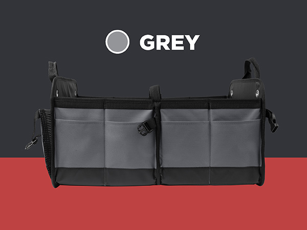 trunk organizer for car, car trunk organizer, car organizer, car accessories