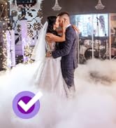 smoke machines outdoor fog machine halloween indoor fog machine fog machine halloween