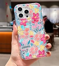 https://m.media-amazon.com/images/S/aplus-media-library-service-media/6cf9d3dc-31ac-4a04-9bd7-68dbda15b6c0.__CR0,0,600,675_PT0_SX200_V1___.jpg