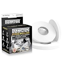 https://m.media-amazon.com/images/S/aplus-media-library-service-media/9caeb196-b0c1-4047-a8c2-8793e4c92bac.__CR0,0,600,675_PT0_SX200_V1___.jpg