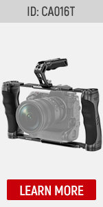 https://m.media-amazon.com/images/S/aplus-media-library-service-media/c5ee0346-31b7-45b9-93b5-e5035b06cef6.__CR0,0,150,300_PT0_SX150_V1___.jpg