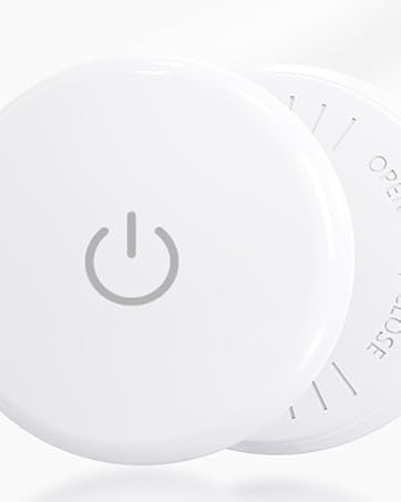 apple find my