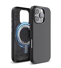 https://m.media-amazon.com/images/S/aplus-media-library-service-media/2c053b38-433c-45f0-a4ff-33e049d8d7c1.__CR167,0,2667,3000_PT0_SX200_V1___.jpg