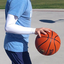 sleeve