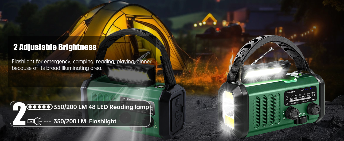 solar radio