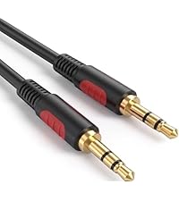 https://m.media-amazon.com/images/I/4177qXLeShL.__AC_SR200,225___.jpg