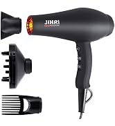 ???????????????? ???????? ??????????, Professional Salon Negative Ionic Blow Dryers for Fast Dryi...