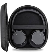 https://m.media-amazon.com/images/S/aplus-media-library-service-media/3d94dbbd-89f7-46ad-acd3-4975bd8e964f.__AC_SR200,225___.jpg