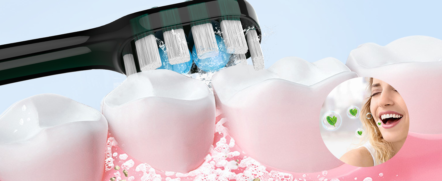 Mini Disposable Toothbrushes with Toothpaste Travel Toothbrush