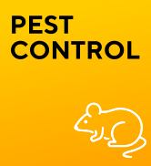 deer repellent devices, raccoon repellent, mouse trap, humane mouse trap