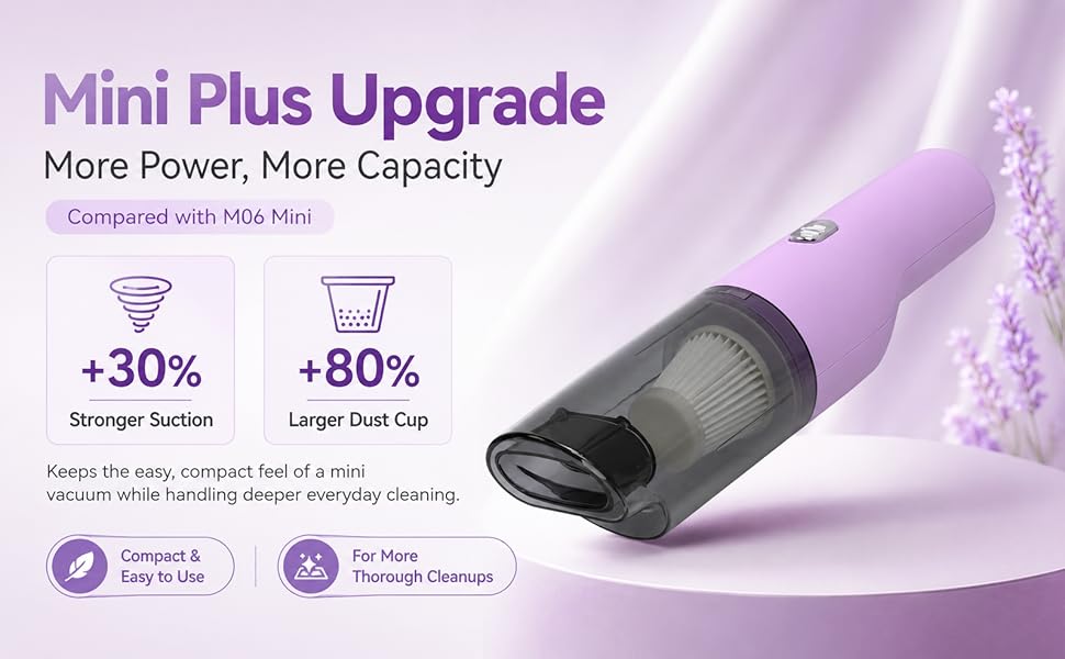 m08pp-a5