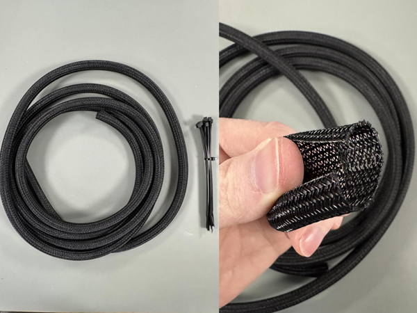 cable sleeve