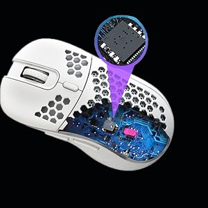 sensor