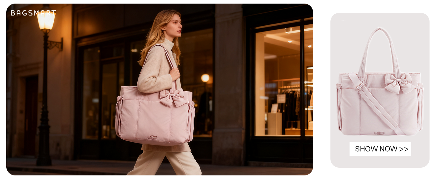tote bag for women