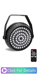 https://m.media-amazon.com/images/S/aplus-media-library-service-media/2db0dcb2-ff08-4411-bd85-66849c30f252.__CR0,0,375,750_PT0_SX150_V1___.jpg