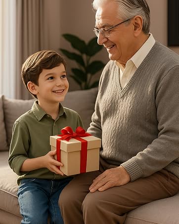 https://m.media-amazon.com/images/S/aplus-media-library-service-media/5914ed62-5dd4-43e1-9f4f-1e231b5e59a9.__CR0,127,1024,1281_PT0_SX362_V1___.png