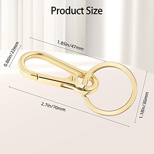 Suitable Size