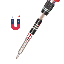 computer tools repair kit professional