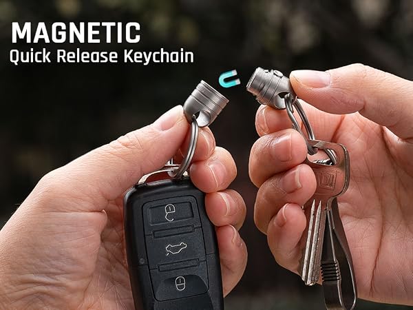 keychain key chain key holder