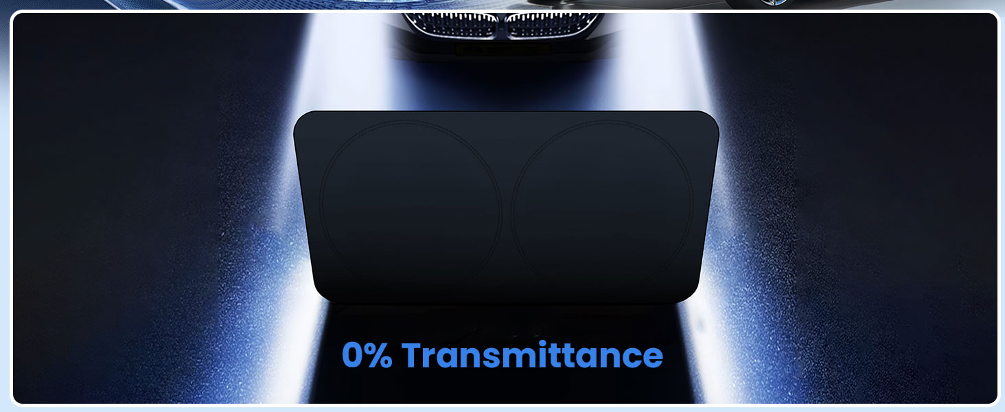 sun shade car sunshade for car windshield car accesories windshield sun shade auto sunshade
