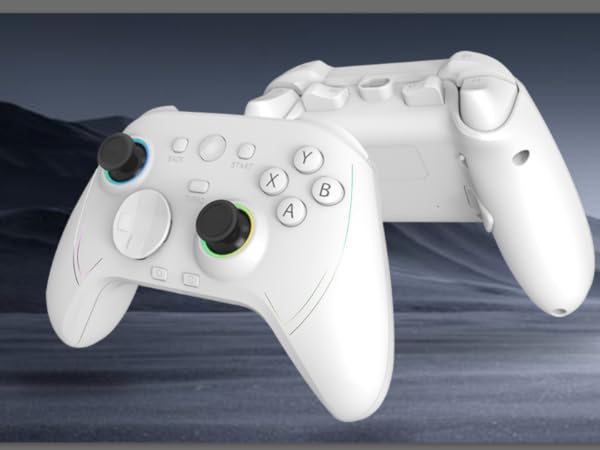 xbox one controller