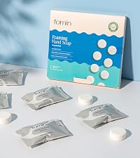 https://m.media-amazon.com/images/S/aplus-media-library-service-media/d9e37dcb-223b-45b5-869b-70bc6b8a5294.__CR260,0,4153,4672_PT0_SX200_V1___.jpg