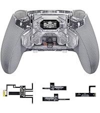 https://m.media-amazon.com/images/I/514oalf3X2L.__AC_SR200,225___.jpg