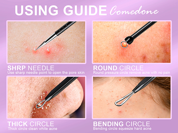 how to use