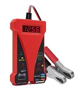battery tester