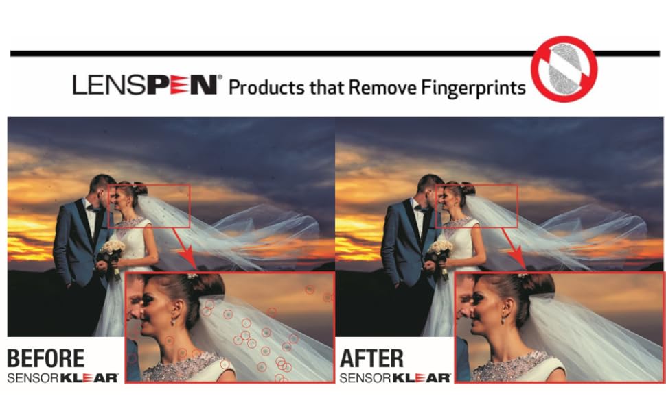lenspen, lens, sensor, photography, safe, cleaning, glass, dslr, mirrorless, binocular, optics, csc
