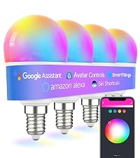 https://m.media-amazon.com/images/S/aplus-media-library-service-media/8f9f5173-e2f8-40ff-8ba3-b53010b30605.__CR0,31,1200,1350_PT0_SX200_V1___.jpg